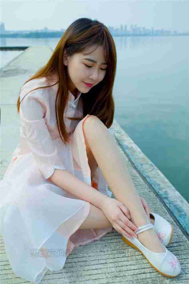 友妻App截图